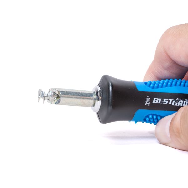 _DSC8605 ベストグリップ | Best Grip - パワースタッド:スタッド取付キー&グリップセット
