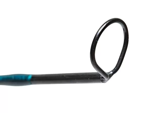 canna-da-mosca-jmc-imersion-evo~10 JMC - Imersion EVO | イマージョンEVO フライロッド