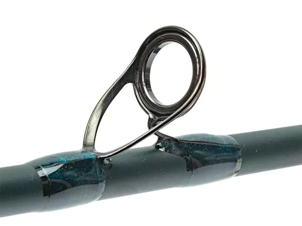 canna-da-mosca-jmc-imersion-evo~8 JMC - Imersion EVO | イマージョンEVO フライロッド