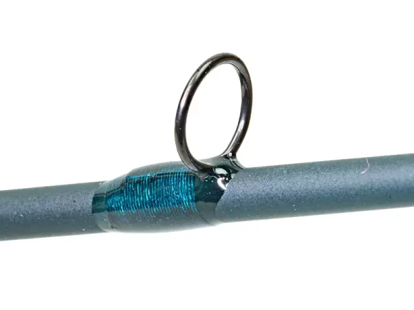 canna-da-mosca-jmc-imersion-evo~9 JMC - Imersion EVO | イマージョンEVO フライロッド