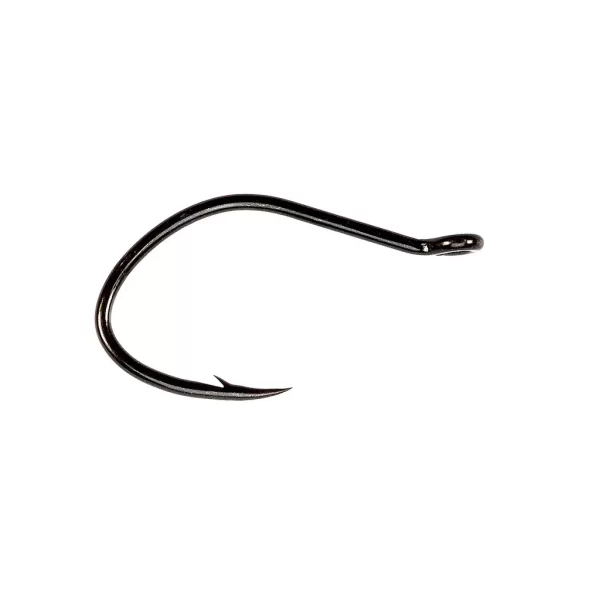 JMC  - BRO 30 プレデターフック