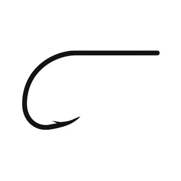 JMC  - BRO 20 プレデターフック