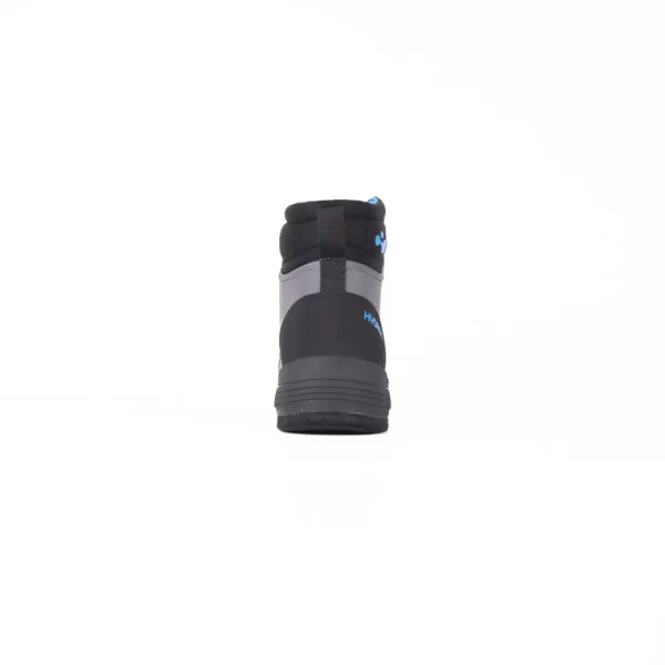 JMC - HYDROX Integral GR | HYDROX インテグラルGR フェルト ウェーディングブーツ