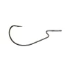 jmgak0301bn-0300-1-1024x1024.jpg JMC - BRO 40 プレデターオフセットフック