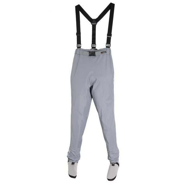 JMC - HYDROX Imersion Pants | HYDROX イマージョン パンツウェーダー