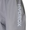 JMC - HYDROX Imersion Pants | HYDROX イマージョン パンツウェーダー