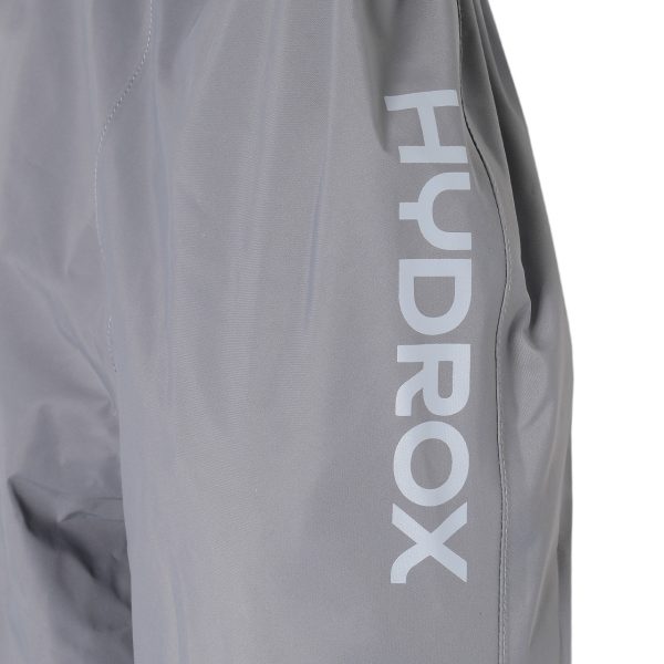 JMC - HYDROX Imersion Pants | HYDROX イマージョン パンツウェーダー