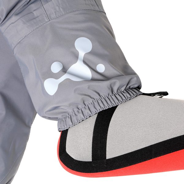 JMC - HYDROX Imersion Pants | HYDROX イマージョン パンツウェーダー