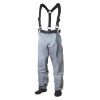 JMC - HYDROX Imersion Pants | HYDROX イマージョン パンツウェーダー