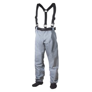 JMC - HYDROX Imersion Pants | HYDROX イマージョン パンツウェーダー