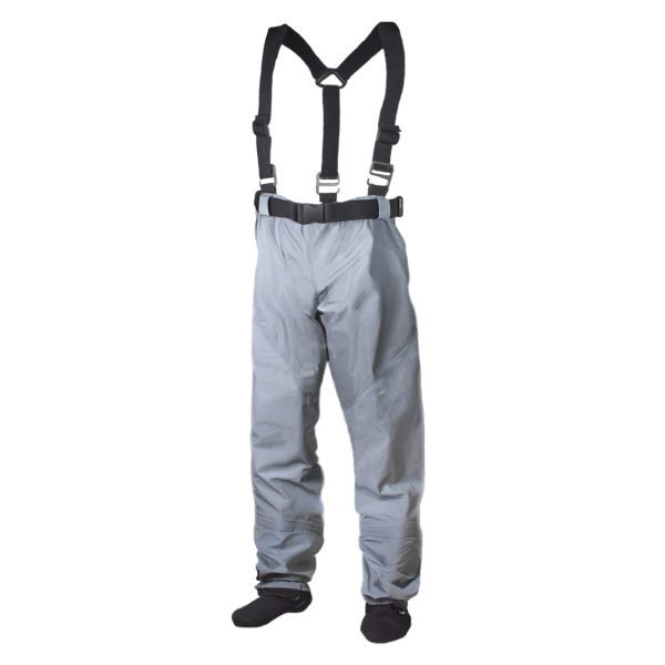 JMC - HYDROX Imersion Pants | HYDROX イマージョン パンツウェーダー