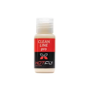 clean-line-pro-hotfly-20ml-liquido-cura-code ホットフライ | Hot Fly - クリーンラインPRO