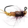 corpi-javi-tungsteno-argento-10-pz-l~2 ホットフライ | Hot Fly - タングステンジャヴィ