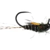 corpi-javi-tungsteno-nero-nichel-10-pz~2 ホットフライ | Hot Fly - タングステンジャヴィ