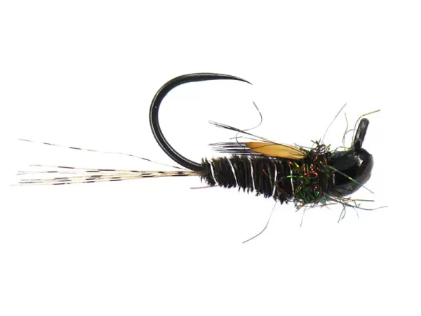 corpi-javi-tungsteno-nero-nichel-10-pz~2 ホットフライ | Hot Fly - タングステンジャヴィ