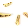 corpi-javi-tungsteno-oro-10-pz ホットフライ | Hot Fly - タングステンジャヴィ
