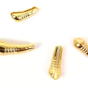 corpi-javi-tungsteno-oro-10-pz ホットフライ | Hot Fly - タングステンジャヴィ