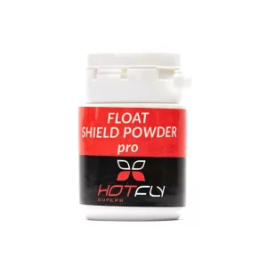 float-shield-powder-pro-hotfly-30ml-polvere ホットフライ | Hot Fly - フロートシールドパウダーPRO
