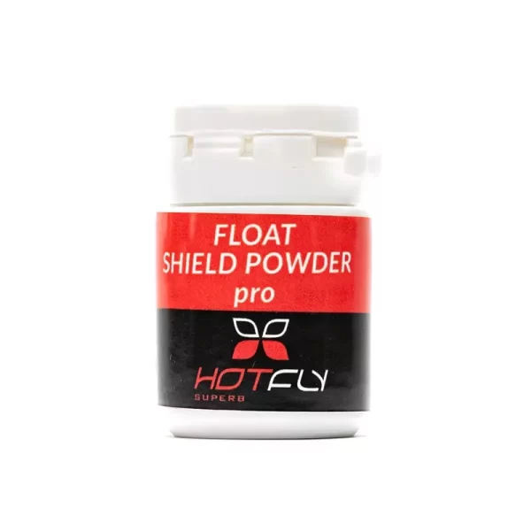 float-shield-powder-pro-hotfly-30ml-polvere ホットフライ | Hot Fly - フロートシールドパウダーPRO