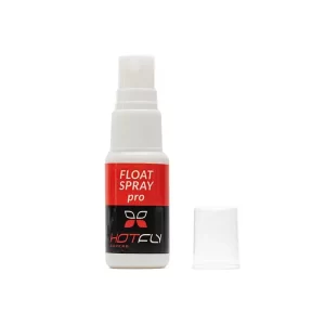 float-spray-pro-hotfly-20ml ホットフライ | Hot Fly - フロートスプレーPRO