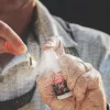 float-spray-pro-hotfly-20ml~2 ホットフライ | Hot Fly - フロートスプレーPRO