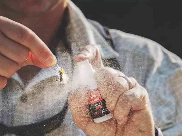 float-spray-pro-hotfly-20ml~2 ホットフライ | Hot Fly - フロートスプレーPRO
