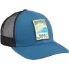 JMC - トラッカーハット スペース