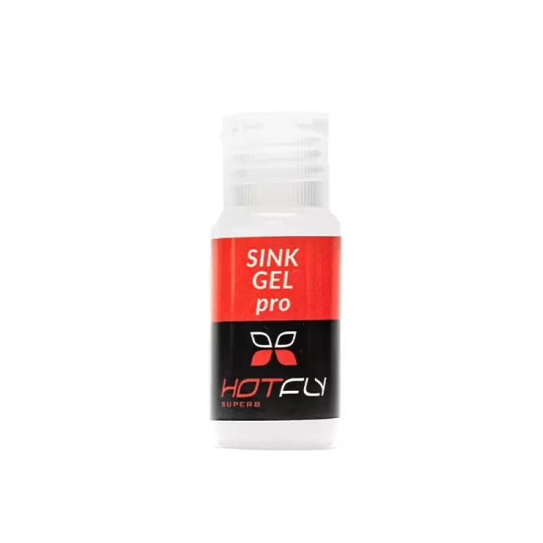 sink-gel-pro-hotfly-20ml ホットフライ | Hot Fly - シンクジェルPRO