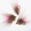 5673-1_cdc-palmer-dry-fly-hot-pink-tag-caddis-fse056b FSヨーロッパ | FS Europe - 「CDCインジケータードライフライ」完成品フライ単体
