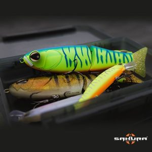 ambiance-s-shiner-new-colours-Sakura サクラフィッシング | SAKURA - S Shiner | ビッグベイト Sシャイナー