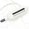 raccogli-scarti-fili-monomaster モノマスター | Monomaster - 糸クズ回収器
