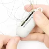 raccogli-scarti-fili-monomaster~2 モノマスター | Monomaster - 糸クズ回収器