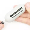 raccogli-scarti-fili-monomaster~3 モノマスター | Monomaster - 糸クズ回収器