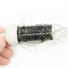 raccogli-scarti-fili-monomaster~4 モノマスター | Monomaster - 糸クズ回収器